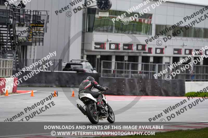 donington no limits trackday;donington park photographs;donington trackday photographs;no limits trackdays;peter wileman photography;trackday digital images;trackday photos